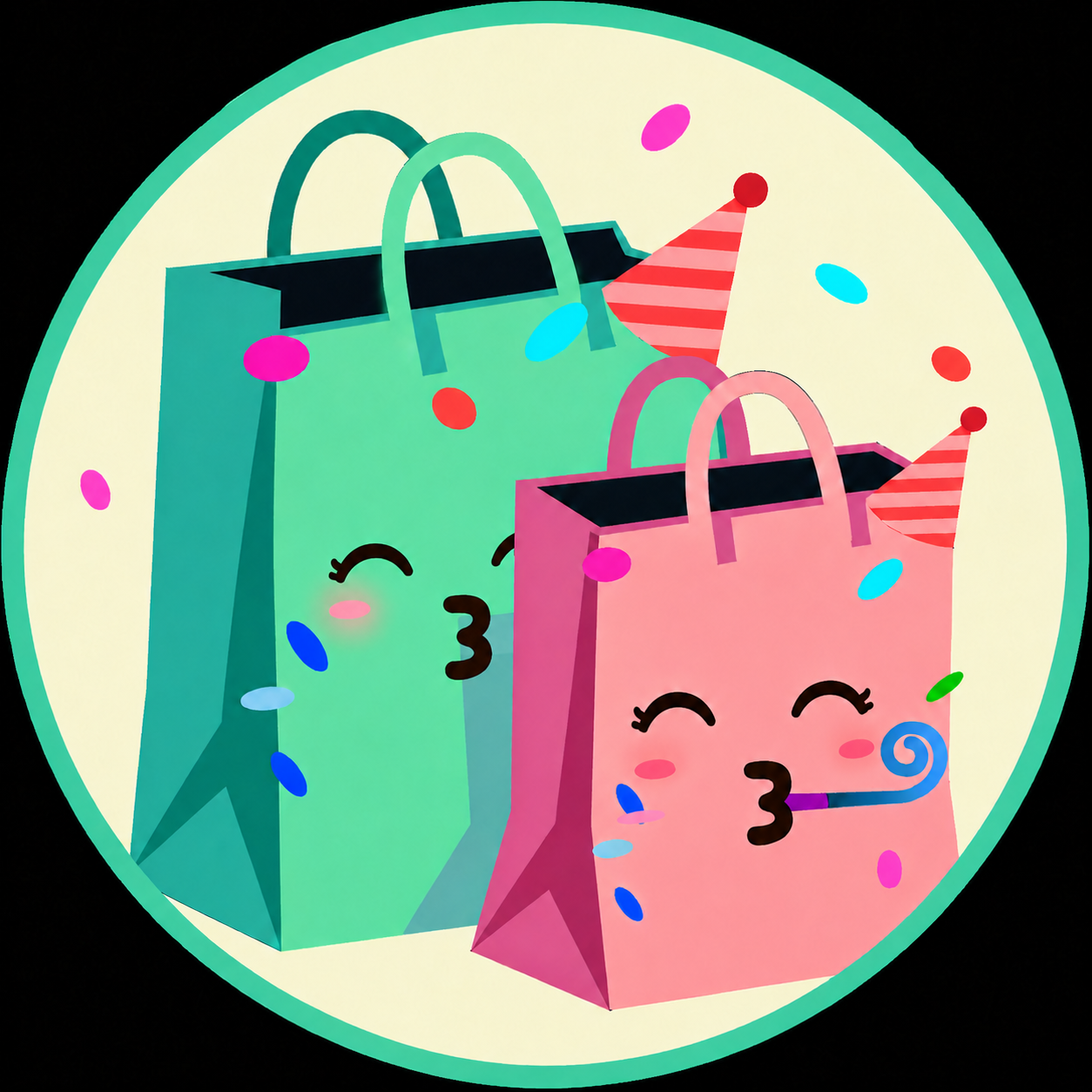 El Club de la Oferta